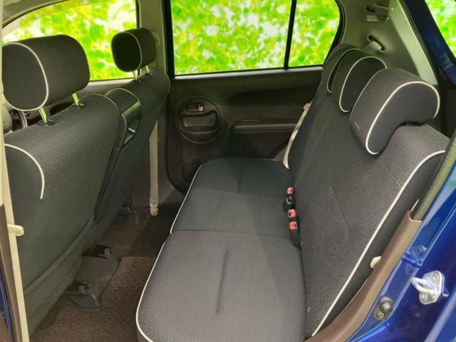 パッソ X Lパッケージキリリ 新品タイヤ/純正 SDナビ/ヘッドランプ HID/Bluetooth接続/ETC/EBD付ABS/横滑り防止装置/バックモニター/ワンセグTV/エアバッグ 運転席/エアバッグ 助手席 バックカメラ(7枚目)