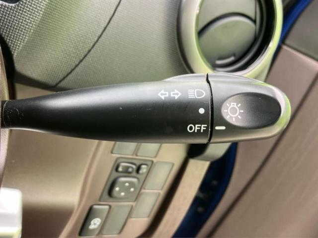 パッソ X Lパッケージキリリ 新品タイヤ/純正 SDナビ/ヘッドランプ HID/Bluetooth接続/ETC/EBD付ABS/横滑り防止装置/バックモニター/ワンセグTV/エアバッグ 運転席/エアバッグ 助手席 バックカメラ(16枚目)