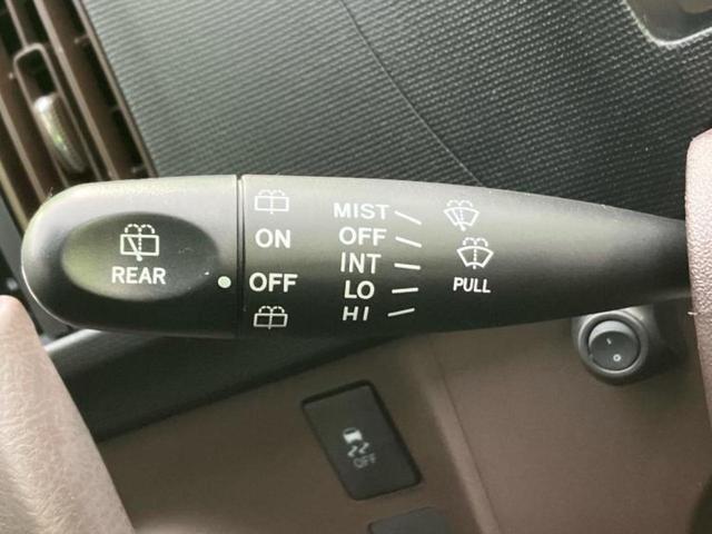 パッソ X Lパッケージキリリ 新品タイヤ/純正 SDナビ/ヘッドランプ HID/Bluetooth接続/ETC/EBD付ABS/横滑り防止装置/バックモニター/ワンセグTV/エアバッグ 運転席/エアバッグ 助手席 バックカメラ(17枚目)