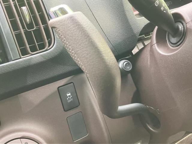 パッソ X Lパッケージキリリ 新品タイヤ/純正 SDナビ/ヘッドランプ HID/Bluetooth接続/ETC/EBD付ABS/横滑り防止装置/バックモニター/ワンセグTV/エアバッグ 運転席/エアバッグ 助手席 バックカメラ(18枚目)