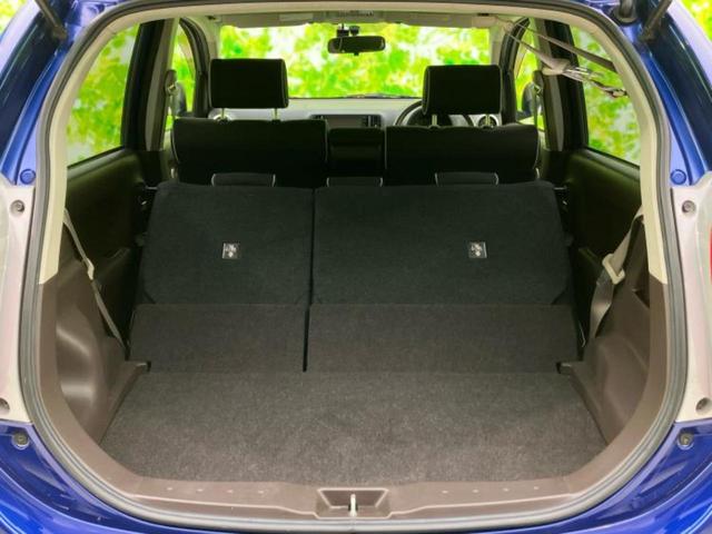 パッソ X Lパッケージキリリ 新品タイヤ/純正 SDナビ/ヘッドランプ HID/Bluetooth接続/ETC/EBD付ABS/横滑り防止装置/バックモニター/ワンセグTV/エアバッグ 運転席/エアバッグ 助手席 バックカメラ(19枚目)