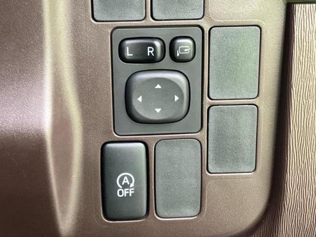 パッソ X Lパッケージキリリ 新品タイヤ/純正 SDナビ/ヘッドランプ HID/Bluetooth接続/ETC/EBD付ABS/横滑り防止装置/バックモニター/ワンセグTV/エアバッグ 運転席/エアバッグ 助手席 バックカメラ(26枚目)