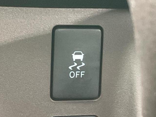 パッソ X Lパッケージキリリ 新品タイヤ/純正 SDナビ/ヘッドランプ HID/Bluetooth接続/ETC/EBD付ABS/横滑り防止装置/バックモニター/ワンセグTV/エアバッグ 運転席/エアバッグ 助手席 バックカメラ(27枚目)