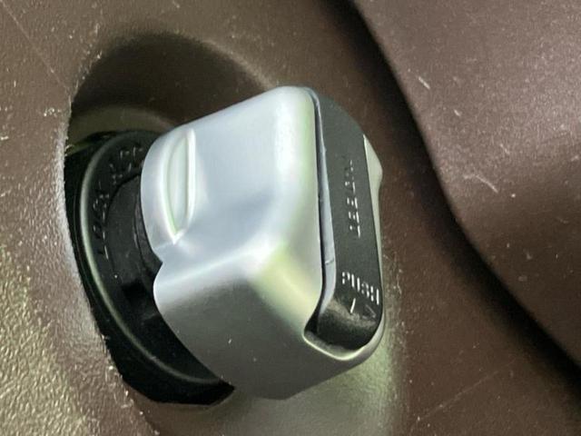 パッソ X Lパッケージキリリ 新品タイヤ/純正 SDナビ/ヘッドランプ HID/Bluetooth接続/ETC/EBD付ABS/横滑り防止装置/バックモニター/ワンセグTV/エアバッグ 運転席/エアバッグ 助手席 バックカメラ(28枚目)