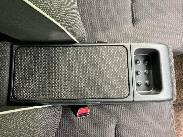 パッソ X Lパッケージキリリ 新品タイヤ/純正 SDナビ/ヘッドランプ HID/Bluetooth接続/ETC/EBD付ABS/横滑り防止装置/バックモニター/ワンセグTV/エアバッグ 運転席/エアバッグ 助手席 バックカメラ(30枚目)