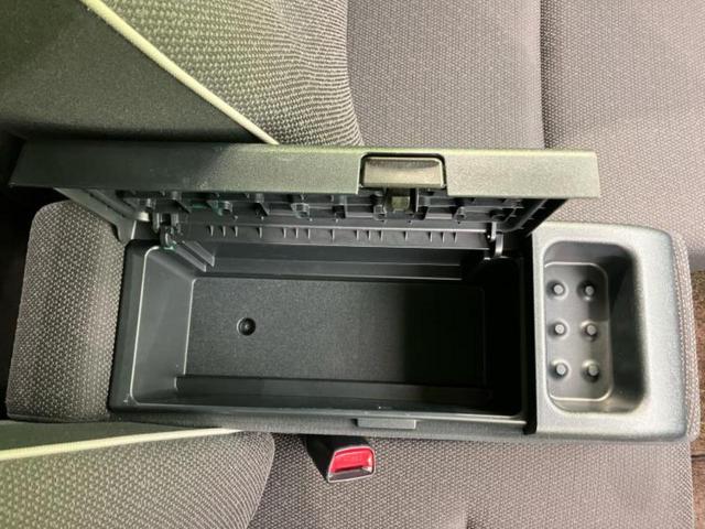 パッソ X Lパッケージキリリ 新品タイヤ/純正 SDナビ/ヘッドランプ HID/Bluetooth接続/ETC/EBD付ABS/横滑り防止装置/バックモニター/ワンセグTV/エアバッグ 運転席/エアバッグ 助手席 バックカメラ(31枚目)