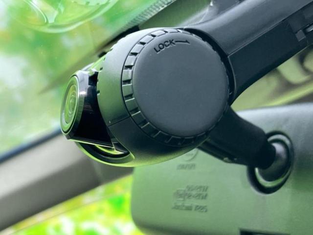 パッソ X Lパッケージキリリ 新品タイヤ/純正 SDナビ/ヘッドランプ HID/Bluetooth接続/ETC/EBD付ABS/横滑り防止装置/バックモニター/ワンセグTV/エアバッグ 運転席/エアバッグ 助手席 バックカメラ(33枚目)