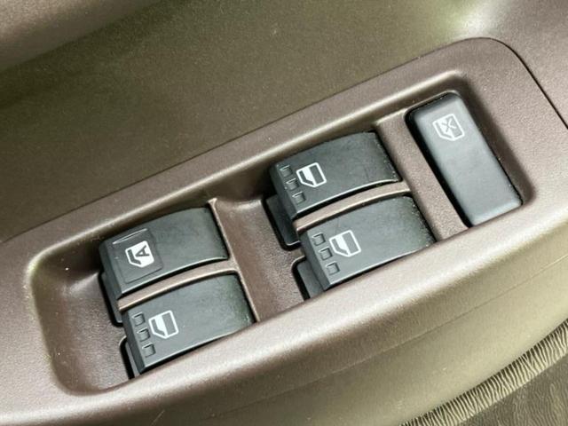 パッソ X Lパッケージキリリ 新品タイヤ/純正 SDナビ/ヘッドランプ HID/Bluetooth接続/ETC/EBD付ABS/横滑り防止装置/バックモニター/ワンセグTV/エアバッグ 運転席/エアバッグ 助手席 バックカメラ(36枚目)