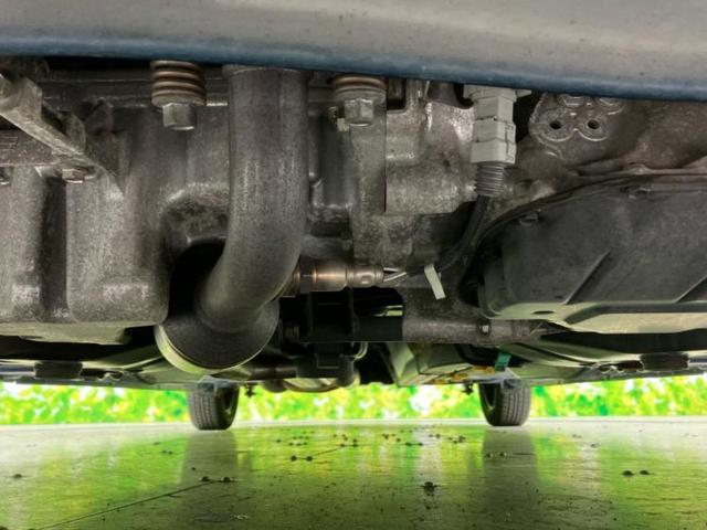 パッソ X Lパッケージキリリ 新品タイヤ/純正 SDナビ/ヘッドランプ HID/Bluetooth接続/ETC/EBD付ABS/横滑り防止装置/バックモニター/ワンセグTV/エアバッグ 運転席/エアバッグ 助手席 バックカメラ(40枚目)