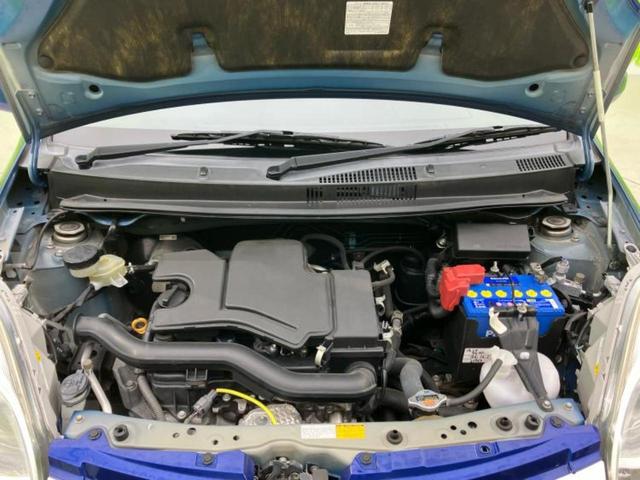 パッソ X Lパッケージキリリ 新品タイヤ/純正 SDナビ/ヘッドランプ HID/Bluetooth接続/ETC/EBD付ABS/横滑り防止装置/バックモニター/ワンセグTV/エアバッグ 運転席/エアバッグ 助手席 バックカメラ(42枚目)