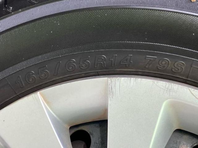 パッソ X Lパッケージキリリ 新品タイヤ/純正 SDナビ/ヘッドランプ HID/Bluetooth接続/ETC/EBD付ABS/横滑り防止装置/バックモニター/ワンセグTV/エアバッグ 運転席/エアバッグ 助手席 バックカメラ(44枚目)