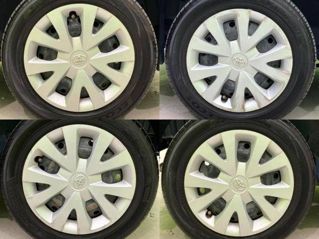 パッソ X Lパッケージキリリ 新品タイヤ/純正 SDナビ/ヘッドランプ HID/Bluetooth接続/ETC/EBD付ABS/横滑り防止装置/バックモニター/ワンセグTV/エアバッグ 運転席/エアバッグ 助手席 バックカメラ(45枚目)