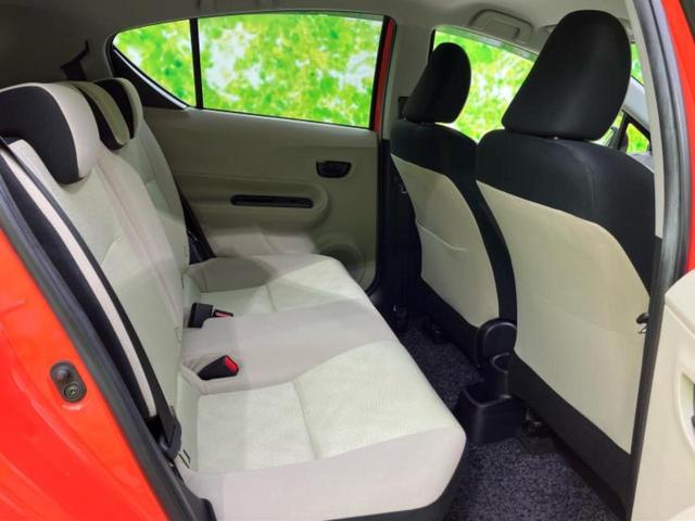 アクア S 保証書/純正 SDナビ/パーキングアシスト バックガイド/Bluetooth接続/ETC/EBD付ABS/横滑り防止装置/アイドリングストップ/バックモニター/フルセグTV/DVD/禁煙車 DVD再生(5枚目)