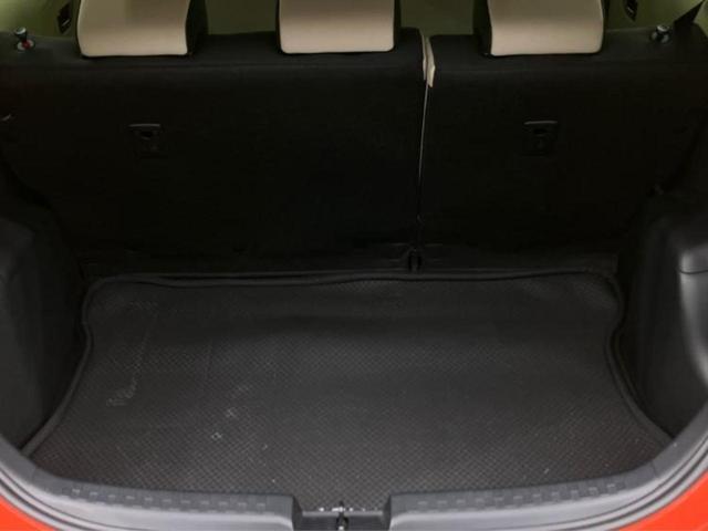 アクア S 保証書/純正 SDナビ/パーキングアシスト バックガイド/Bluetooth接続/ETC/EBD付ABS/横滑り防止装置/アイドリングストップ/バックモニター/フルセグTV/DVD/禁煙車 DVD再生(24枚目)