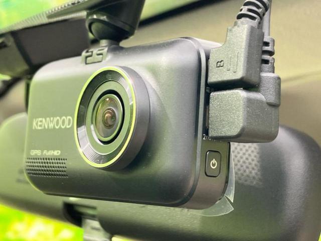 アクア S 保証書/純正 SDナビ/パーキングアシスト バックガイド/Bluetooth接続/ETC/EBD付ABS/横滑り防止装置/アイドリングストップ/バックモニター/フルセグTV/DVD/禁煙車 DVD再生(33枚目)