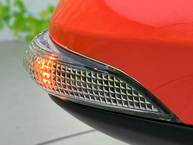 アクア S 保証書/純正 SDナビ/パーキングアシスト バックガイド/Bluetooth接続/ETC/EBD付ABS/横滑り防止装置/アイドリングストップ/バックモニター/フルセグTV/DVD/禁煙車 DVD再生(34枚目)