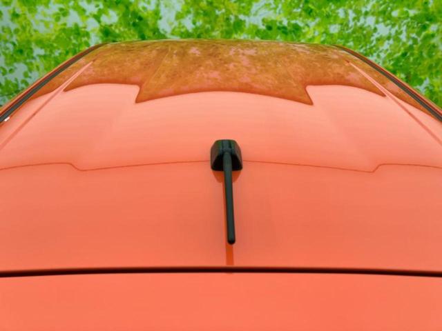 アクア S 保証書/純正 SDナビ/パーキングアシスト バックガイド/Bluetooth接続/ETC/EBD付ABS/横滑り防止装置/アイドリングストップ/バックモニター/フルセグTV/DVD/禁煙車 DVD再生(39枚目)