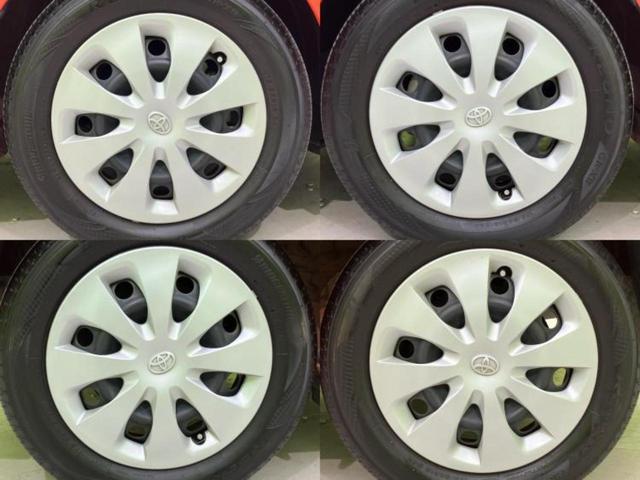 アクア S 保証書/純正 SDナビ/パーキングアシスト バックガイド/Bluetooth接続/ETC/EBD付ABS/横滑り防止装置/アイドリングストップ/バックモニター/フルセグTV/DVD/禁煙車 DVD再生(43枚目)