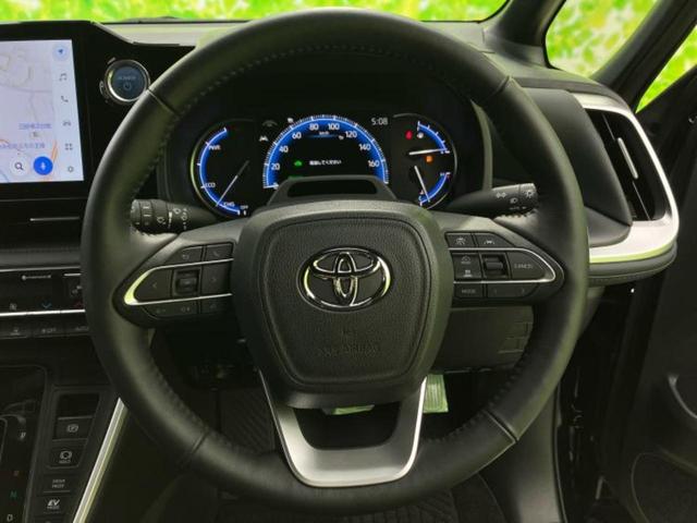 ヴォクシー ハイブリッドS-Z カーナビゲーション/フリップダウンモニター 純正 14インチ/デジタルインナーミラー/衝突安全装置/両側電動スライドドア/シートヒーター 全席/車線逸脱防止支援システム/シート ハーフレザー TV(15枚目)