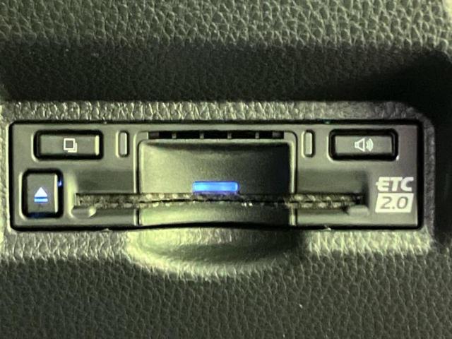 ヴォクシー ハイブリッドS-Z カーナビゲーション/フリップダウンモニター 純正 14インチ/デジタルインナーミラー/衝突安全装置/両側電動スライドドア/シートヒーター 全席/車線逸脱防止支援システム/シート ハーフレザー TV(29枚目)