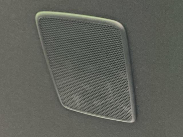 ヴォクシー ハイブリッドS-Z カーナビゲーション/フリップダウンモニター 純正 14インチ/デジタルインナーミラー/衝突安全装置/両側電動スライドドア/シートヒーター 全席/車線逸脱防止支援システム/シート ハーフレザー TV(42枚目)