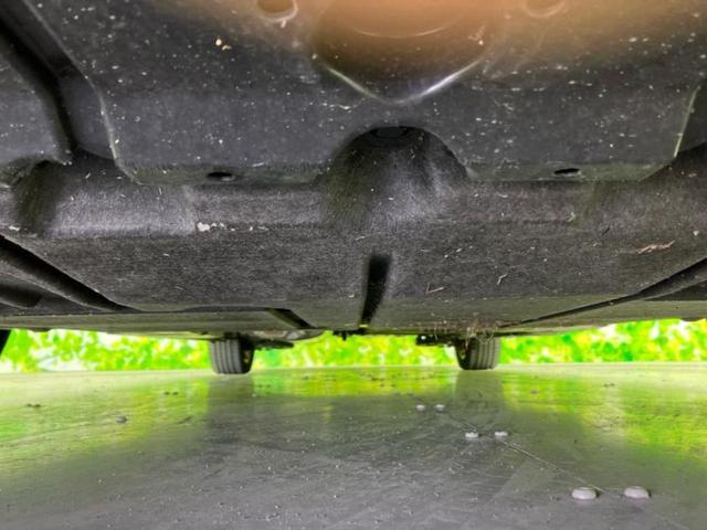 ヴォクシー ハイブリッドS-Z カーナビゲーション/フリップダウンモニター 純正 14インチ/デジタルインナーミラー/衝突安全装置/両側電動スライドドア/シートヒーター 全席/車線逸脱防止支援システム/シート ハーフレザー TV(49枚目)