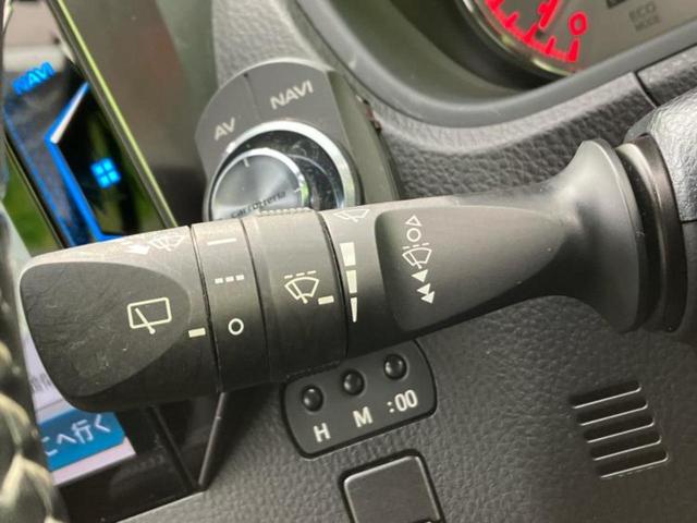 ヴォクシー ZS GRスポーツ 新品タイヤ/保証書/社外 10インチ SDナビ/フリップダウンモニター 社外 10.2インチ/トヨタセーフティセンス/両側電動スライドドア/車線逸脱防止支援システム/ヘッドランプ LED バックカメラ(17枚目)