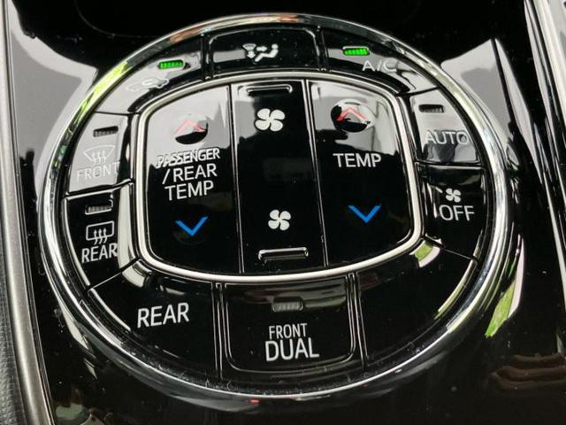 ヴォクシー ZS GRスポーツ 新品タイヤ/保証書/社外 10インチ SDナビ/フリップダウンモニター 社外 10.2インチ/トヨタセーフティセンス/両側電動スライドドア/車線逸脱防止支援システム/ヘッドランプ LED バックカメラ(32枚目)