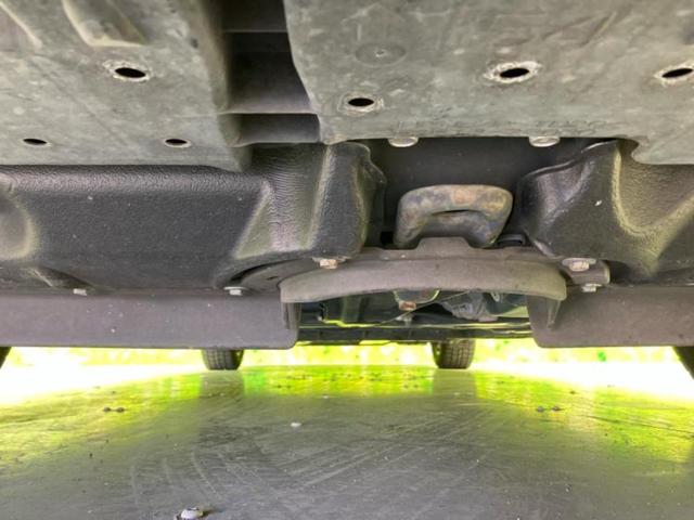 ヴォクシー ZS GRスポーツ 新品タイヤ/保証書/社外 10インチ SDナビ/フリップダウンモニター 社外 10.2インチ/トヨタセーフティセンス/両側電動スライドドア/車線逸脱防止支援システム/ヘッドランプ LED バックカメラ(42枚目)