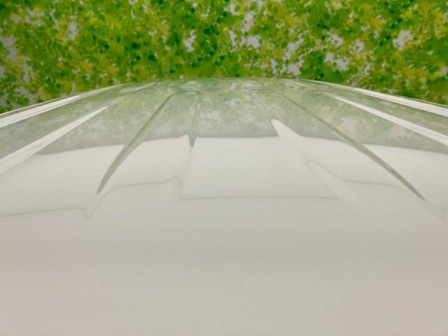 ヴォクシー ZS GRスポーツ 新品タイヤ/保証書/社外 10インチ SDナビ/フリップダウンモニター 社外 10.2インチ/トヨタセーフティセンス/両側電動スライドドア/車線逸脱防止支援システム/ヘッドランプ LED バックカメラ(43枚目)