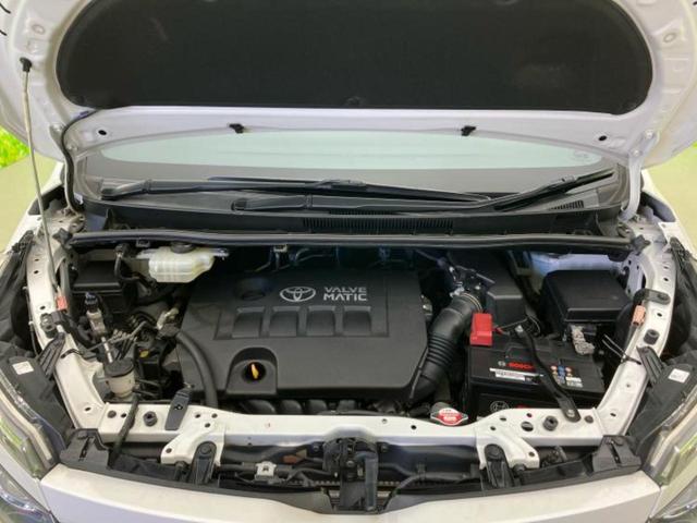 ヴォクシー ZS GRスポーツ 新品タイヤ/保証書/社外 10インチ SDナビ/フリップダウンモニター 社外 10.2インチ/トヨタセーフティセンス/両側電動スライドドア/車線逸脱防止支援システム/ヘッドランプ LED バックカメラ(44枚目)