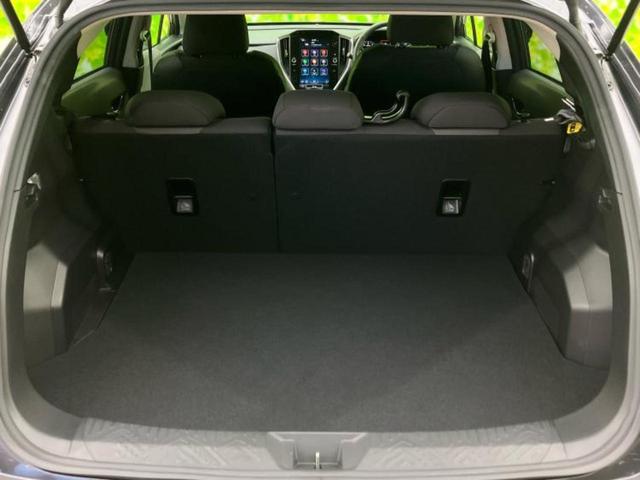 クロストレック ツーリング 保証書/ディスプレイオーディオ/衝突安全装置/シートヒーター 前席/全方位モニター/車線逸脱防止支援システム/パーキングアシスト バックガイド/ドライブレコーダー 前後 衝突被害軽減システム 禁煙車(8枚目)