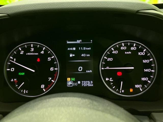 クロストレック ツーリング 保証書/ディスプレイオーディオ/衝突安全装置/シートヒーター 前席/全方位モニター/車線逸脱防止支援システム/パーキングアシスト バックガイド/ドライブレコーダー 前後 衝突被害軽減システム 禁煙車(12枚目)