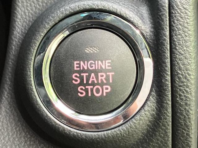 クロストレック ツーリング 保証書/ディスプレイオーディオ/衝突安全装置/シートヒーター 前席/全方位モニター/車線逸脱防止支援システム/パーキングアシスト バックガイド/ドライブレコーダー 前後 衝突被害軽減システム 禁煙車(18枚目)