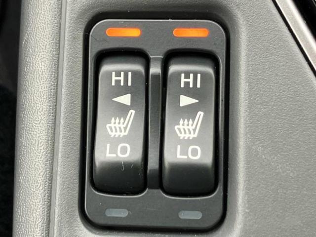 クロストレック ツーリング 保証書/ディスプレイオーディオ/衝突安全装置/シートヒーター 前席/全方位モニター/車線逸脱防止支援システム/パーキングアシスト バックガイド/ドライブレコーダー 前後 衝突被害軽減システム 禁煙車(27枚目)