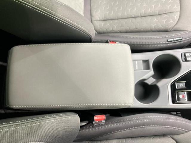 クロストレック ツーリング 保証書/ディスプレイオーディオ/衝突安全装置/シートヒーター 前席/全方位モニター/車線逸脱防止支援システム/パーキングアシスト バックガイド/ドライブレコーダー 前後 衝突被害軽減システム 禁煙車(29枚目)