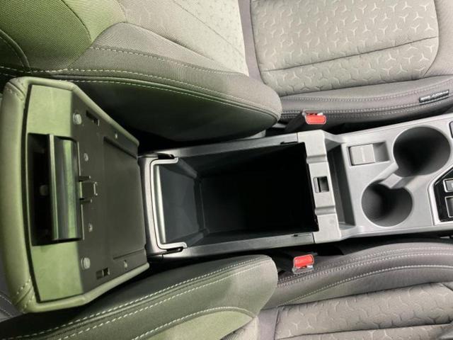 クロストレック ツーリング 保証書/ディスプレイオーディオ/衝突安全装置/シートヒーター 前席/全方位モニター/車線逸脱防止支援システム/パーキングアシスト バックガイド/ドライブレコーダー 前後 衝突被害軽減システム 禁煙車(30枚目)