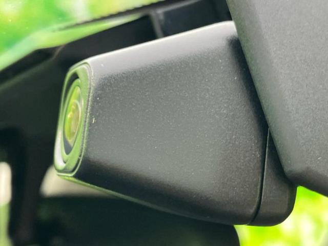 クロストレック ツーリング 保証書/ディスプレイオーディオ/衝突安全装置/シートヒーター 前席/全方位モニター/車線逸脱防止支援システム/パーキングアシスト バックガイド/ドライブレコーダー 前後 衝突被害軽減システム 禁煙車(32枚目)