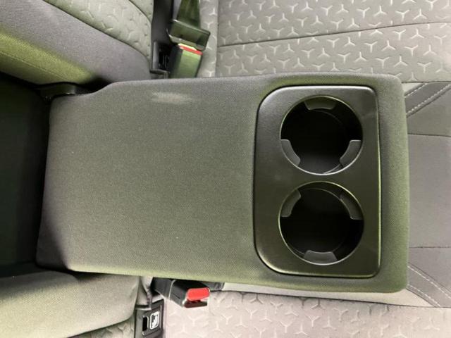 クロストレック ツーリング 保証書/ディスプレイオーディオ/衝突安全装置/シートヒーター 前席/全方位モニター/車線逸脱防止支援システム/パーキングアシスト バックガイド/ドライブレコーダー 前後 衝突被害軽減システム 禁煙車(35枚目)