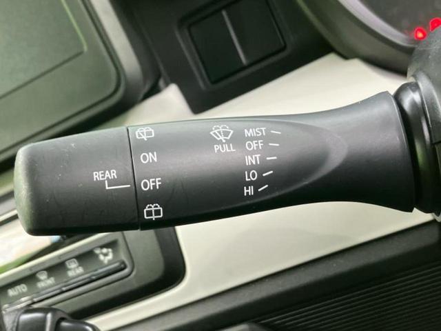 スペーシア ハイブリッドG 保証書/セーフティサポート(スズキ)/車線逸脱防止支援システム/EBD付ABS/横滑り防止装置/アイドリングストップ/禁煙車/エアバッグ 運転席/エアバッグ 助手席/パワーウインドウ レーンアシスト(12枚目)