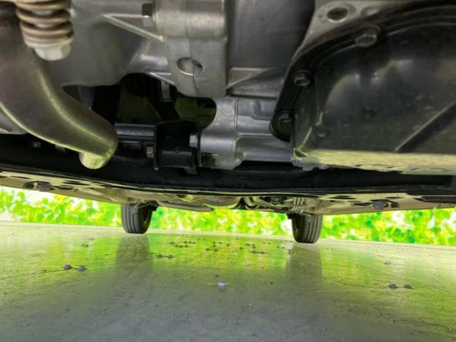 スペーシア ハイブリッドG 保証書/セーフティサポート(スズキ)/車線逸脱防止支援システム/EBD付ABS/横滑り防止装置/アイドリングストップ/禁煙車/エアバッグ 運転席/エアバッグ 助手席/パワーウインドウ レーンアシスト(33枚目)