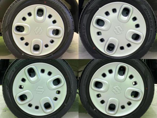 スペーシア ハイブリッドG 保証書/セーフティサポート(スズキ)/車線逸脱防止支援システム/EBD付ABS/横滑り防止装置/アイドリングストップ/禁煙車/エアバッグ 運転席/エアバッグ 助手席/パワーウインドウ レーンアシスト(38枚目)