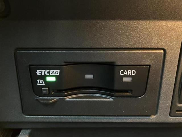 T-クロス TSIアクティブ 新品タイヤ/保証書/純正 9インチ SDナビ/衝突安全装置/車線逸脱防止支援システム/パーキングアシスト バックガイド/ドライブレコーダー 社外/ヘッドランプ LED 衝突被害軽減システム 禁煙車(17枚目)