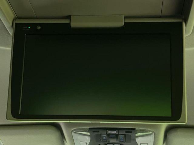 アルファード S Cパッケージ 新品タイヤ/モデリスタエアロ/ディスプレイオーディオ/フリップダウンモニター 純正 12.1インチ/両側電動スライドドア/シートヒーター 前席/車線逸脱防止支援システム/シート フルレザー 革シート(12枚目)