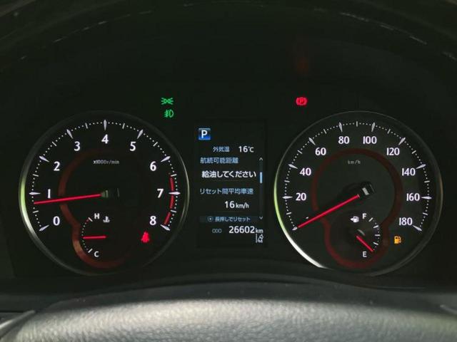 アルファード S Cパッケージ 新品タイヤ/モデリスタエアロ/ディスプレイオーディオ/フリップダウンモニター 純正 12.1インチ/両側電動スライドドア/シートヒーター 前席/車線逸脱防止支援システム/シート フルレザー 革シート(14枚目)