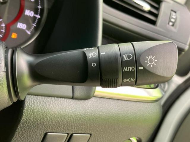 アルファード S Cパッケージ 新品タイヤ/モデリスタエアロ/ディスプレイオーディオ/フリップダウンモニター 純正 12.1インチ/両側電動スライドドア/シートヒーター 前席/車線逸脱防止支援システム/シート フルレザー 革シート(16枚目)