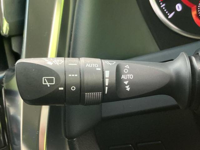 アルファード S Cパッケージ 新品タイヤ/モデリスタエアロ/ディスプレイオーディオ/フリップダウンモニター 純正 12.1インチ/両側電動スライドドア/シートヒーター 前席/車線逸脱防止支援システム/シート フルレザー 革シート(17枚目)