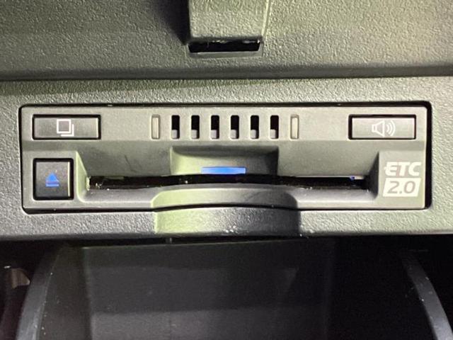 アルファード S Cパッケージ 新品タイヤ/モデリスタエアロ/ディスプレイオーディオ/フリップダウンモニター 純正 12.1インチ/両側電動スライドドア/シートヒーター 前席/車線逸脱防止支援システム/シート フルレザー 革シート(28枚目)