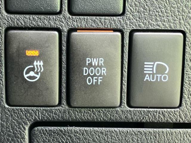 アルファード S Cパッケージ 新品タイヤ/モデリスタエアロ/ディスプレイオーディオ/フリップダウンモニター 純正 12.1インチ/両側電動スライドドア/シートヒーター 前席/車線逸脱防止支援システム/シート フルレザー 革シート(29枚目)