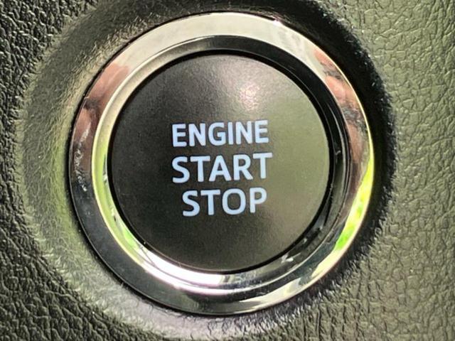 アルファード S Cパッケージ 新品タイヤ/モデリスタエアロ/ディスプレイオーディオ/フリップダウンモニター 純正 12.1インチ/両側電動スライドドア/シートヒーター 前席/車線逸脱防止支援システム/シート フルレザー 革シート(30枚目)